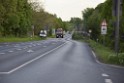 TLF 4 umgestuerzt Koeln Bocklemuend Ollenhauer Ring Militaerringstr P101